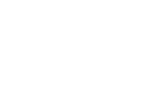 Living Lab Interiéry bílá_průhledné