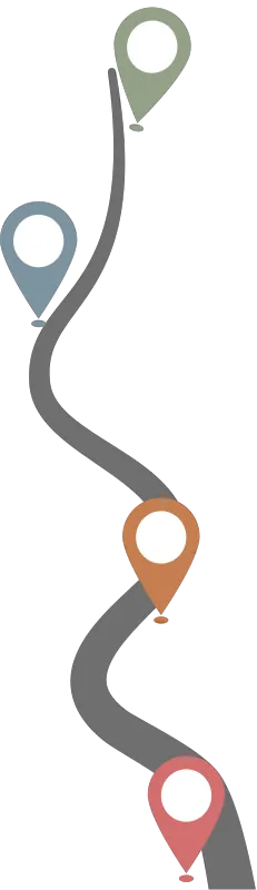 Jak sluzba probiha living lab