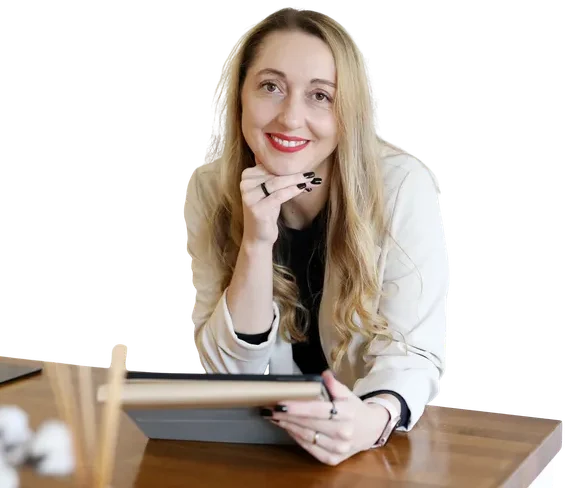 Nicol duncko organizace domacnosti