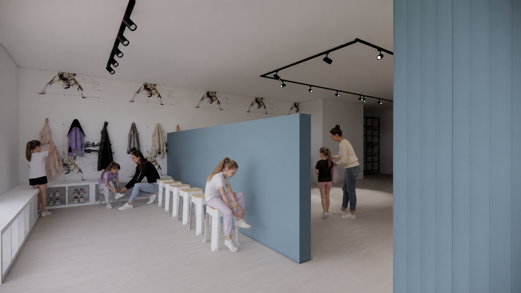 VIZ 2 31 7 2026 Maťka studio Dietvianská LivingLab