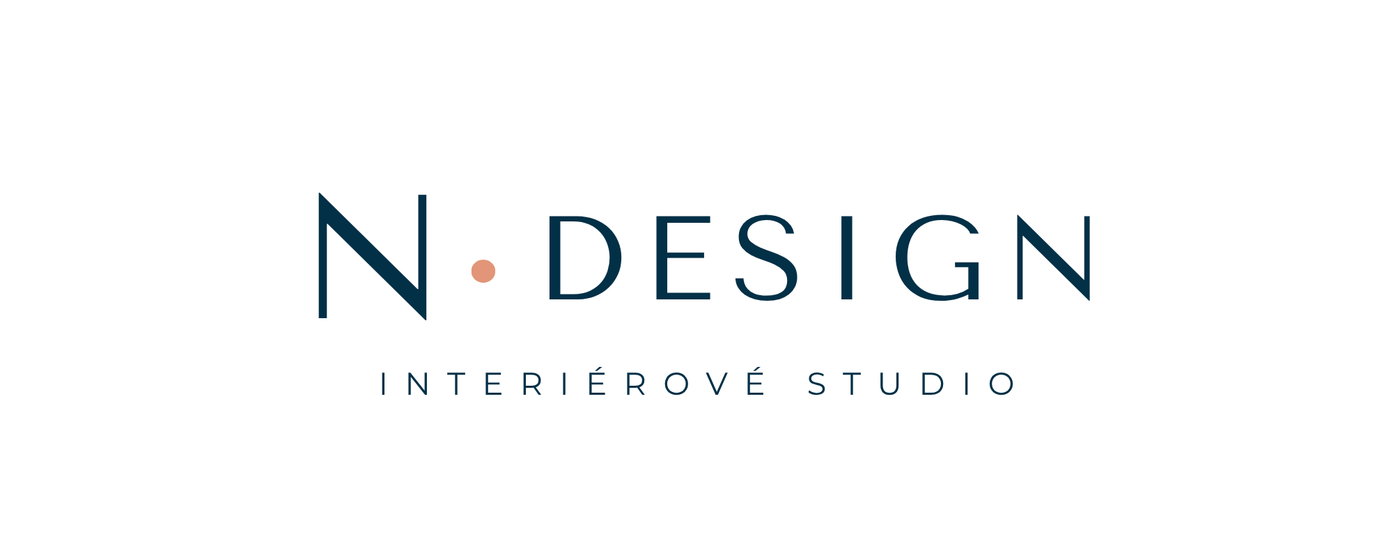 Living Lab