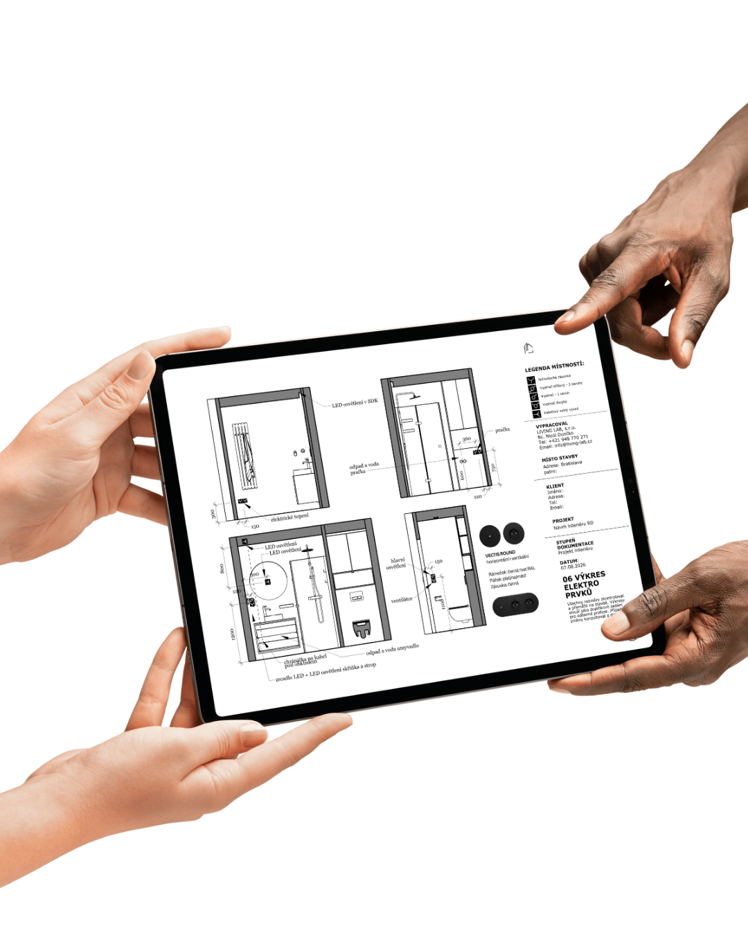 Pomoc realizace nicol duncko web